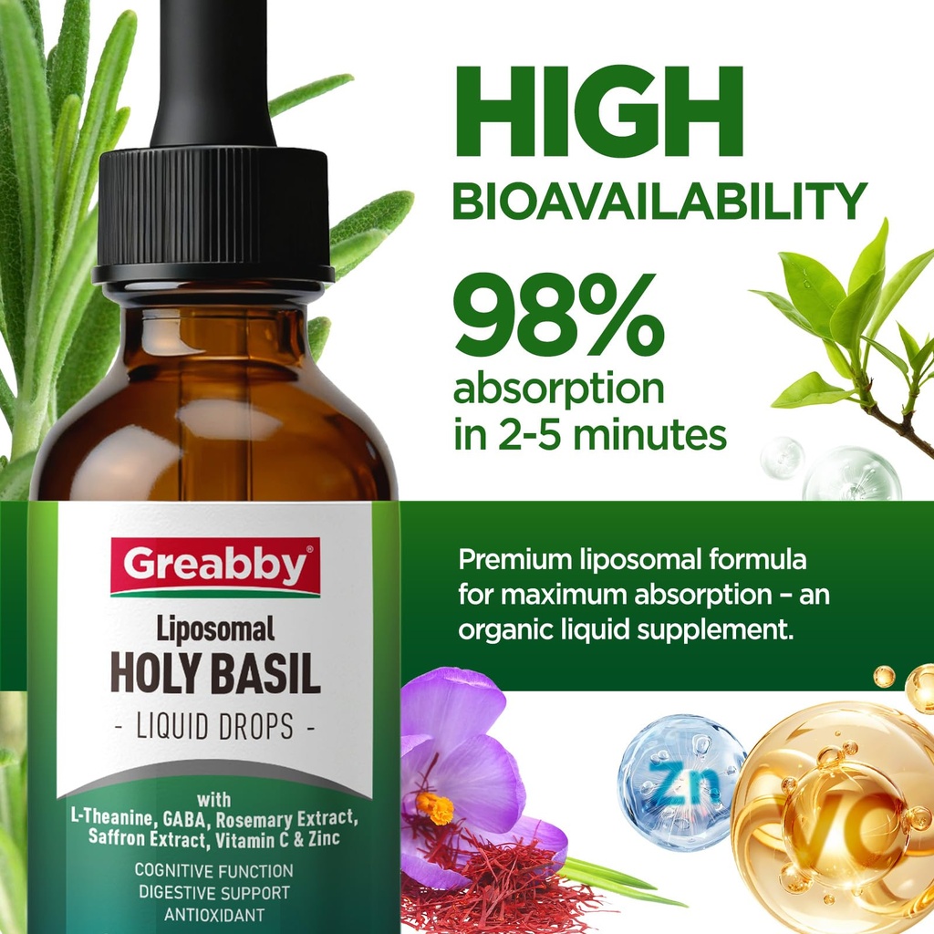 holy-basil-tincture-liquid-saffron-holy--6.jpg
