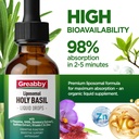holy-basil-tincture-liquid-saffron-holy--6.jpg