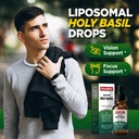 holy-basil-tincture-liquid-saffron-holy--3.jpg