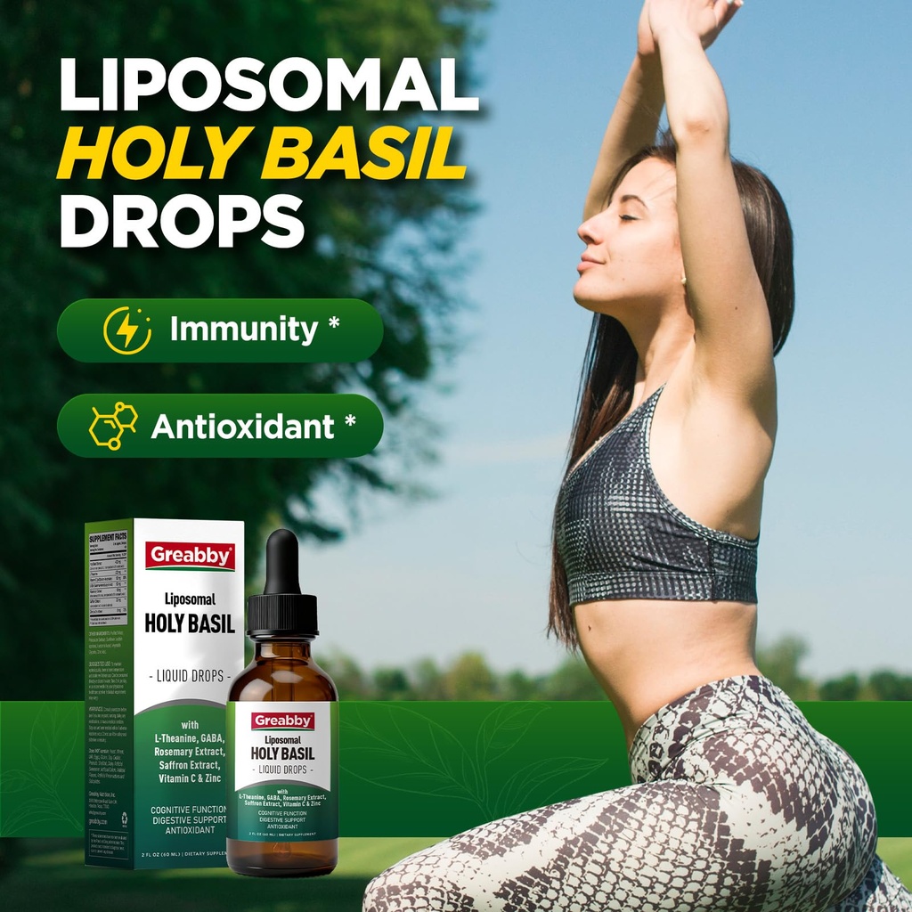 holy-basil-tincture-liquid-saffron-holy--4.jpg
