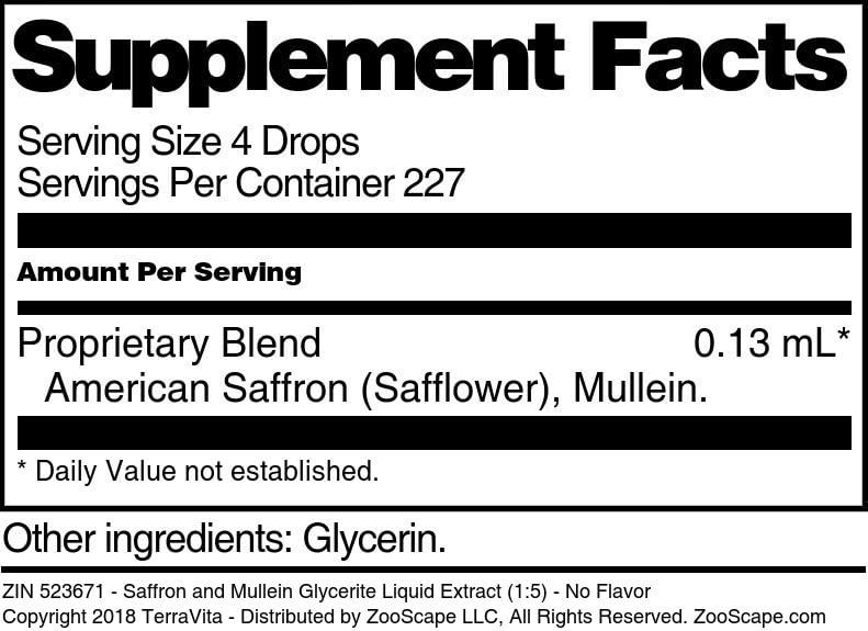 saffron-and-mullein-glycerite-liquid-ext-6.jpg