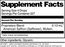 saffron-and-mullein-glycerite-liquid-ext-6.jpg
