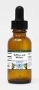 saffron-and-mullein-glycerite-liquid-ext-3.jpg