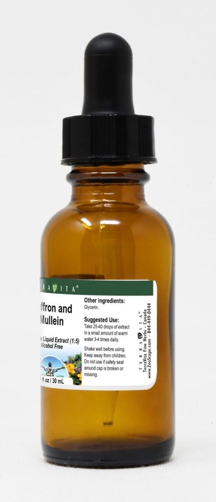 saffron-and-mullein-glycerite-liquid-ext-4.jpg