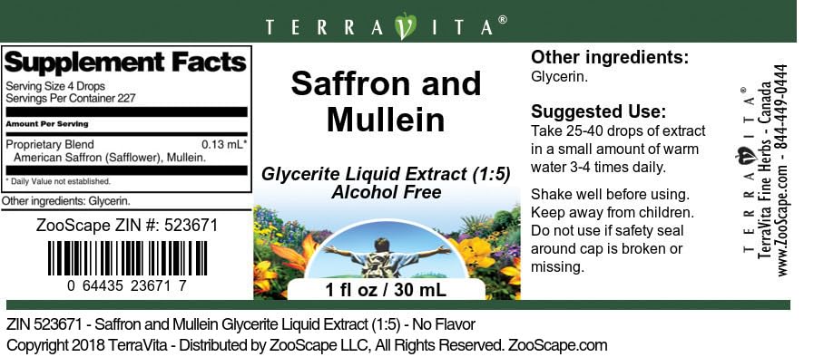 saffron-and-mullein-glycerite-liquid-ext-2.jpg