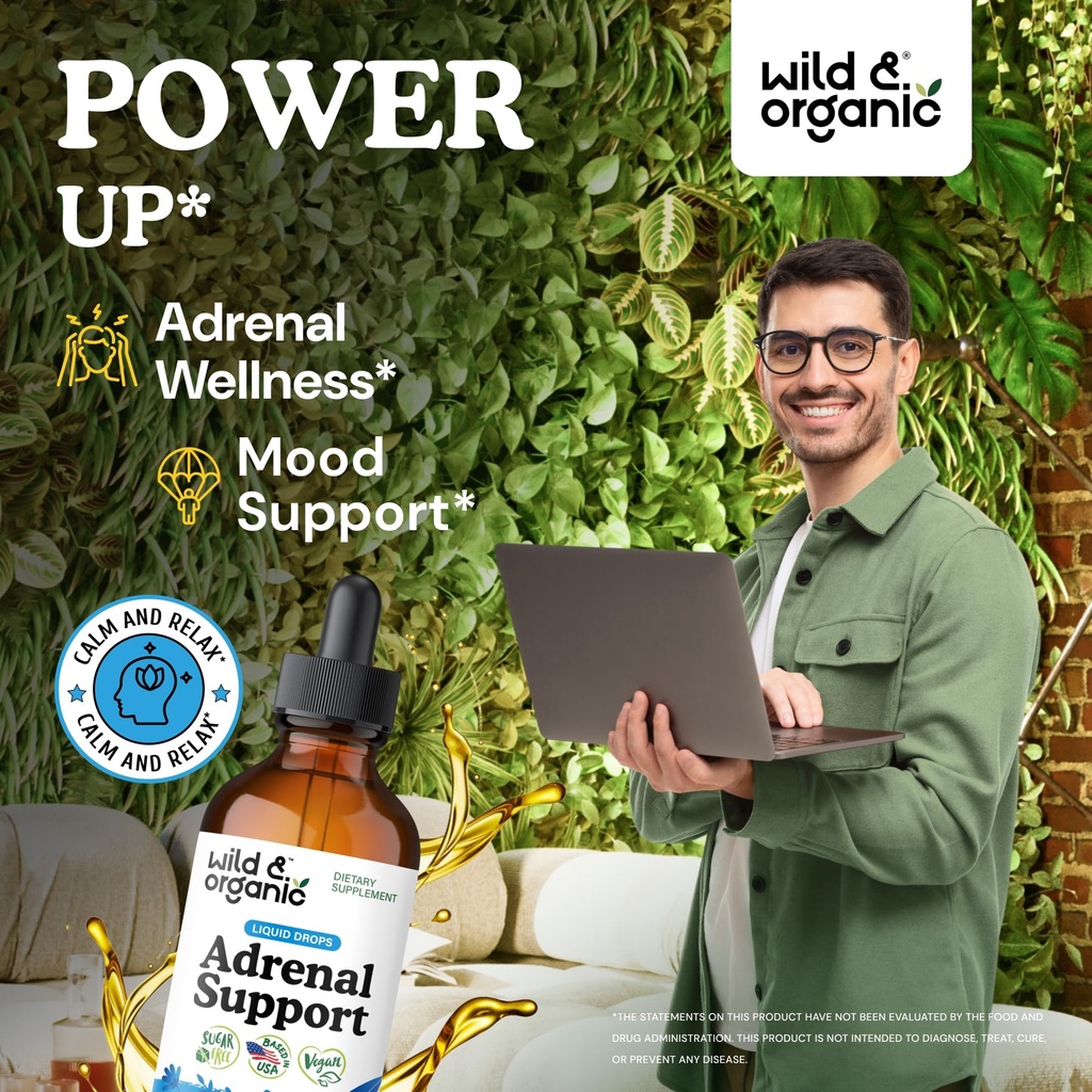 wild-organic-adrenal-support-tincture-4--2.jpg