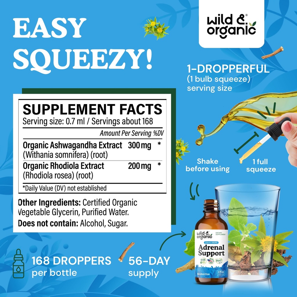 wild-organic-adrenal-support-tincture-4--3.jpg