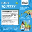 wild-organic-adrenal-support-tincture-4--3.jpg