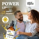 wild-organic-yohimbe-tincture-4-fl-oz-pi-2.jpg