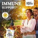 wild-organic-yohimbe-tincture-4-fl-oz-pi-4.jpg