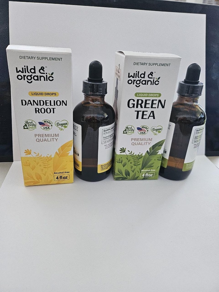 wild-organic-green-tea-tincture-4-fl-oz--2.jpg