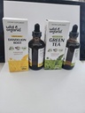 wild-organic-green-tea-tincture-4-fl-oz--2.jpg