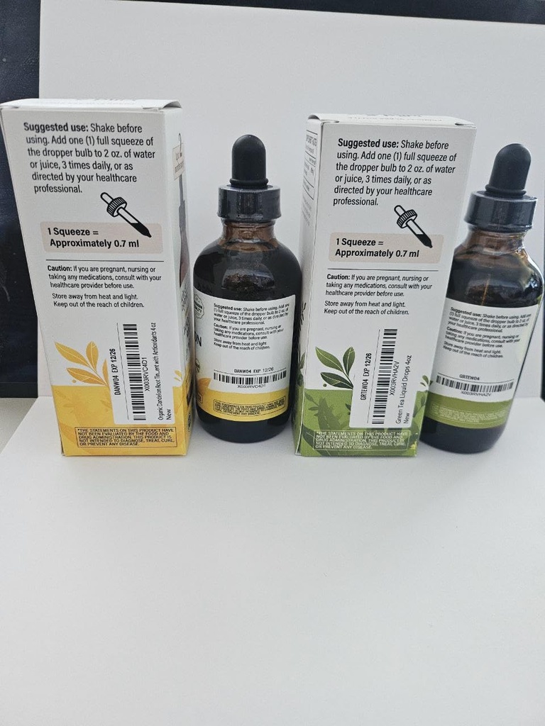 wild-organic-green-tea-tincture-4-fl-oz--3.jpg