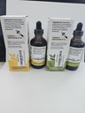 wild-organic-green-tea-tincture-4-fl-oz--3.jpg