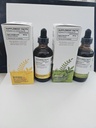 wild-organic-green-tea-tincture-4-fl-oz--4.jpg