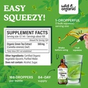 wild-organic-green-tea-tincture-4-fl-oz--6.jpg
