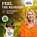 wild-organic-green-tea-tincture-4-fl-oz--5.jpg