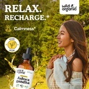 wild-organic-ashwagandha-tincture-4-fl-o-2.jpg