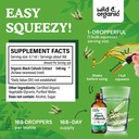wild-organic-black-cohosh-tincture-4-fl--3.jpg