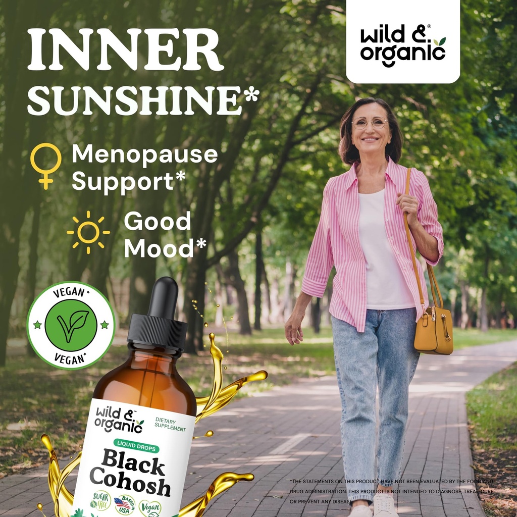 wild-organic-black-cohosh-tincture-4-fl--2.jpg