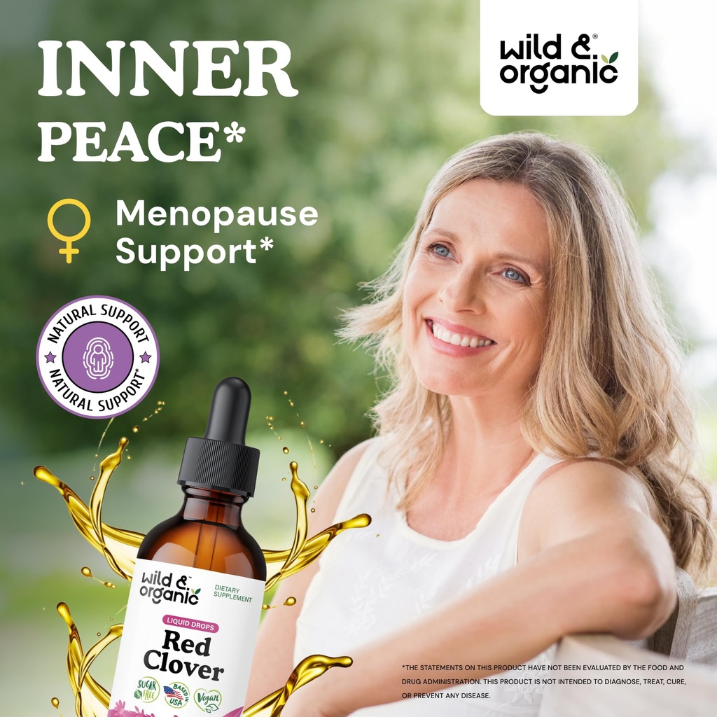 wild-organic-black-cohosh-tincture-2-fl--4.jpg
