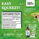 wild-organic-black-cohosh-tincture-2-fl--3.jpg