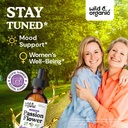 wild-organic-passionflower-tincture-rela-2.jpg