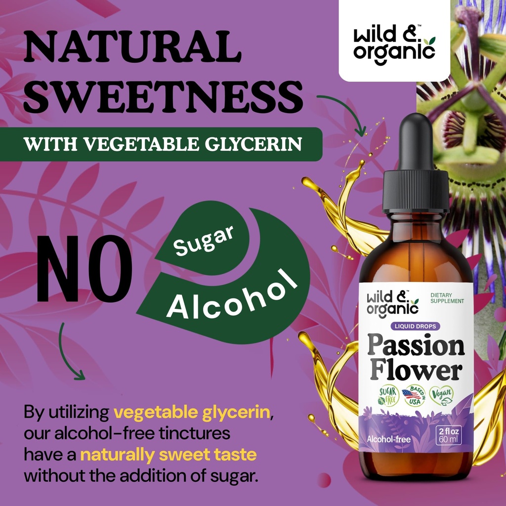 wild-organic-passionflower-tincture-rela-6.jpg