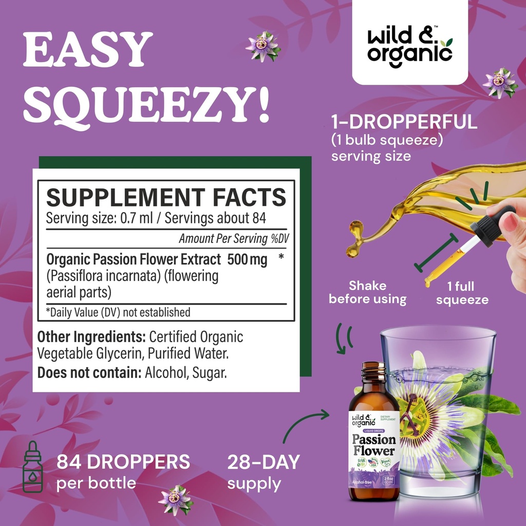 wild-organic-passionflower-tincture-rela-3.jpg