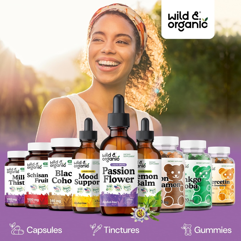 wild-organic-passionflower-tincture-rela-5.jpg