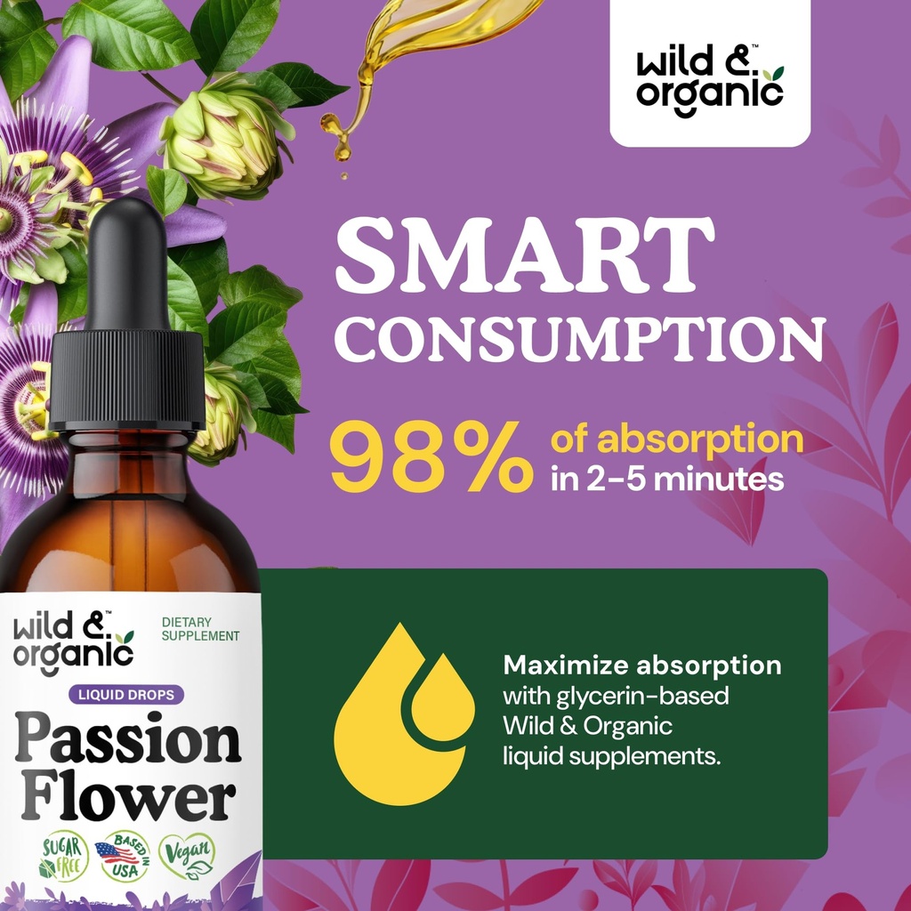 wild-organic-passionflower-tincture-rela-4.jpg