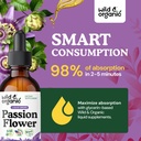 wild-organic-passionflower-tincture-rela-4.jpg