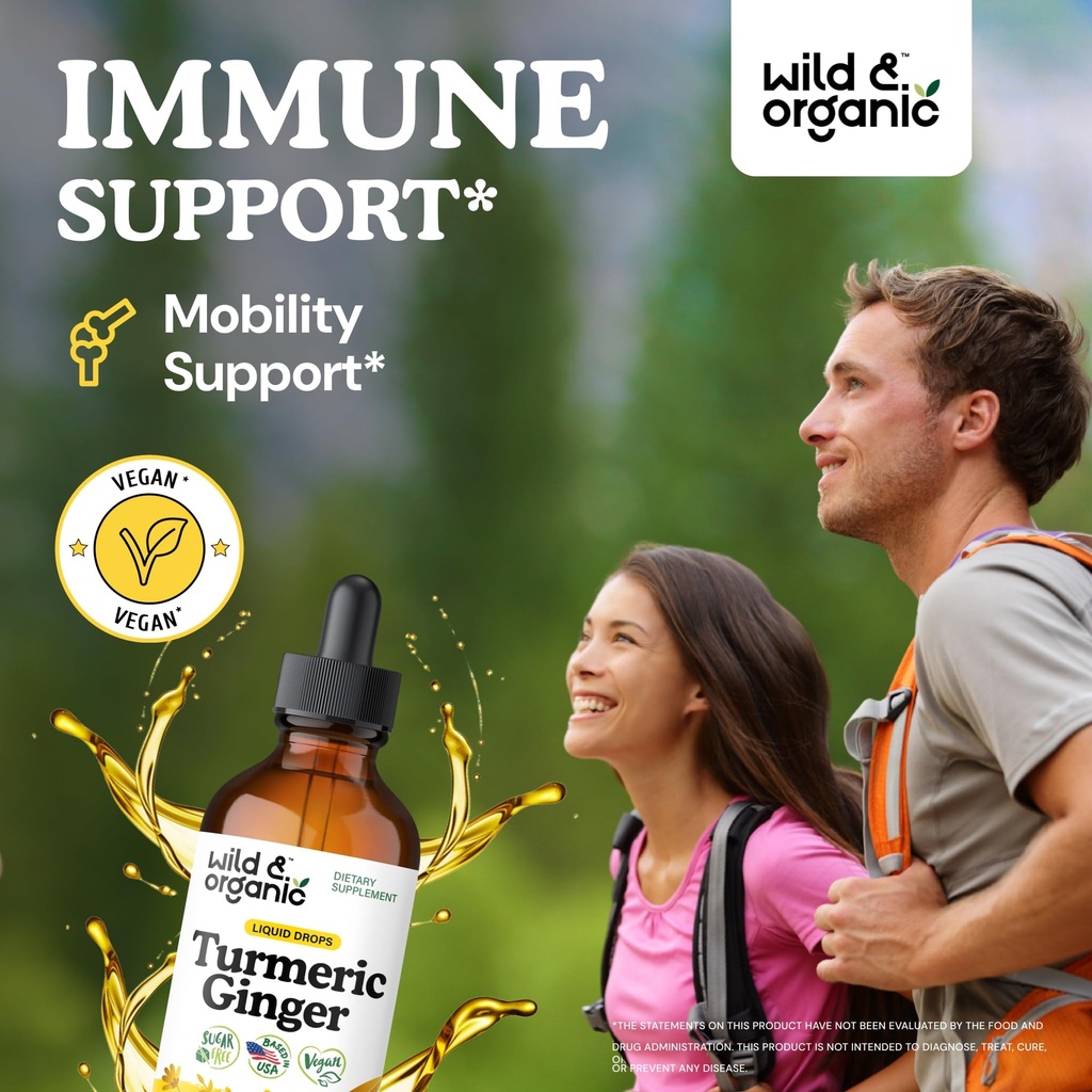 wild-organic-turmeric-ginger-tincture-4--2.jpg