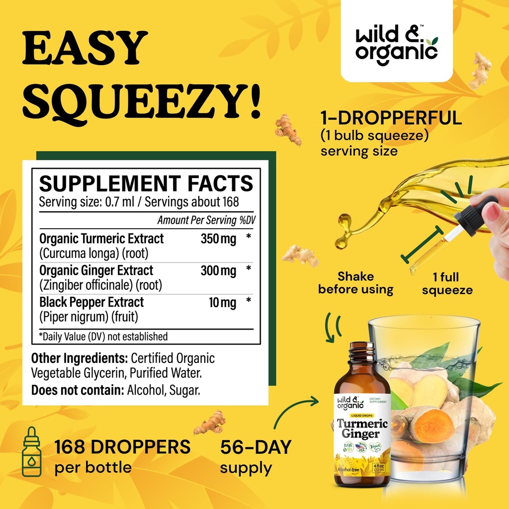 wild-organic-turmeric-ginger-tincture-4--3.jpg
