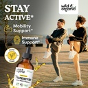 wild-organic-ginger-tincture-4-fl-oz-tur-4.jpg