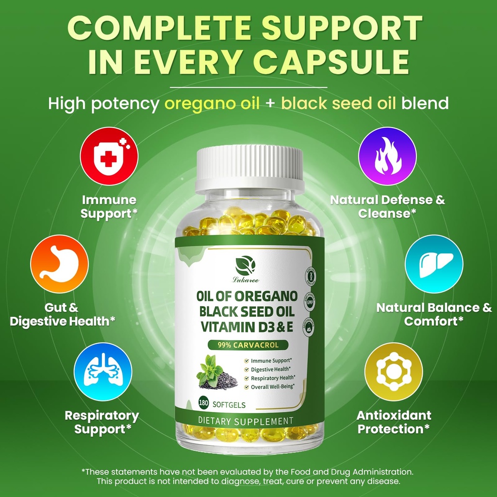 lukaree-organic-oregano-oil-capsules-wit-5.jpg