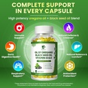 lukaree-organic-oregano-oil-capsules-wit-5.jpg