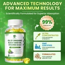 lukaree-organic-oregano-oil-capsules-wit-4.jpg