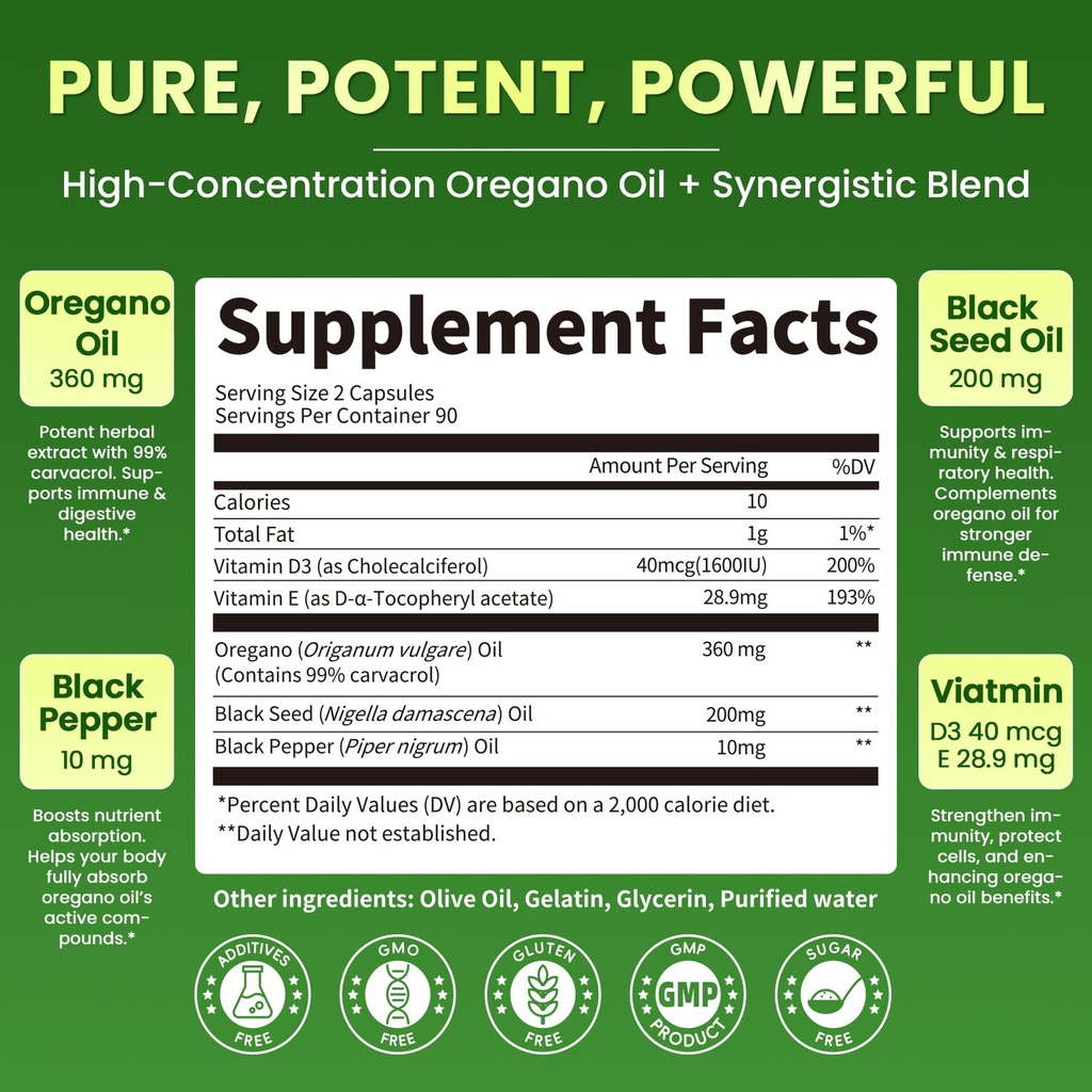 lukaree-organic-oregano-oil-capsules-wit-2.jpg
