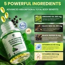 lukaree-organic-oregano-oil-capsules-wit-3.jpg