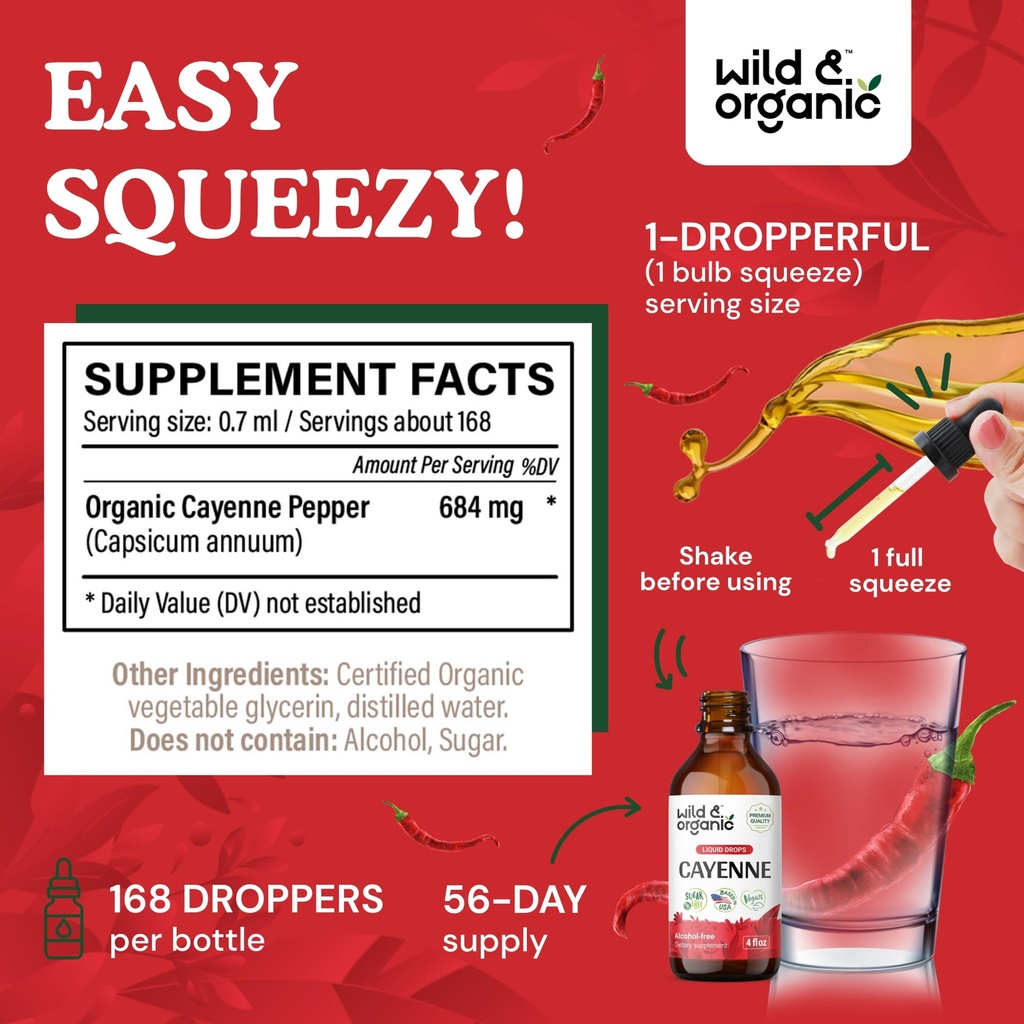 wild-organic-ginger-root-tincture-4-fl-o-5.jpg