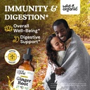 wild-organic-ginger-root-tincture-4-fl-o-2.jpg