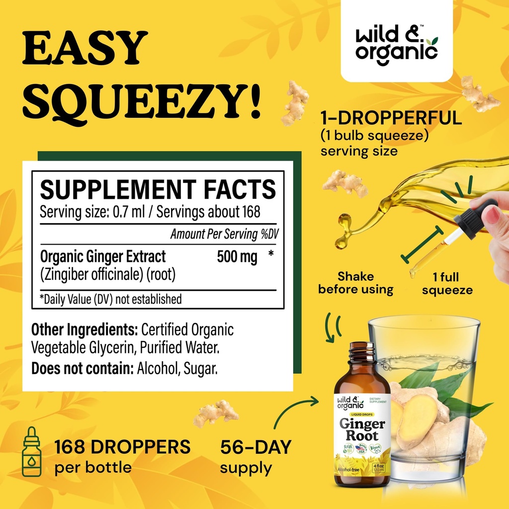 wild-organic-ginger-root-tincture-4-fl-o-3.jpg