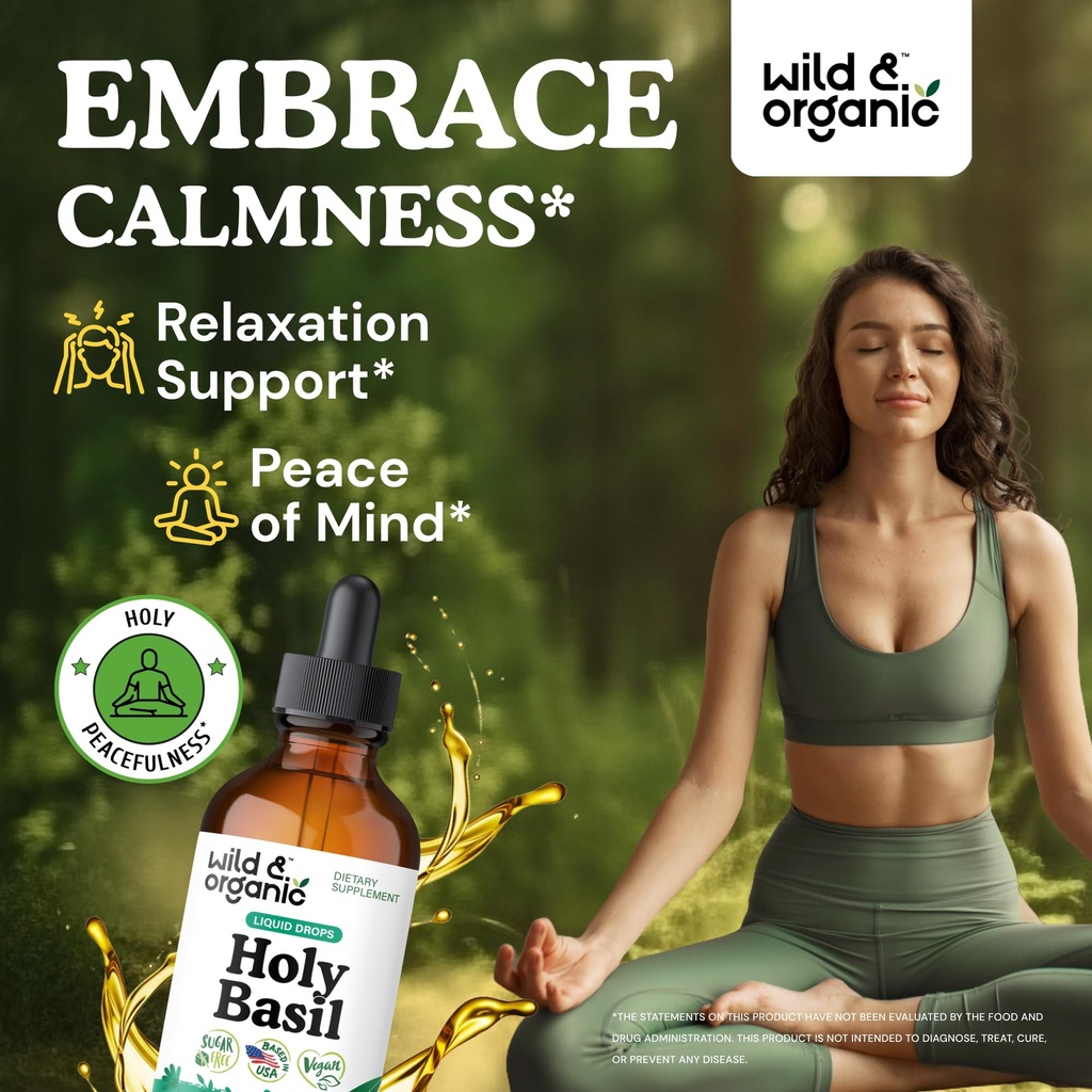 wild-organic-bacopa-tincture-4-fl-oz-hol-4.jpg