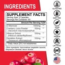 d-mannose-supplements-for-women-pills-na-6.jpg