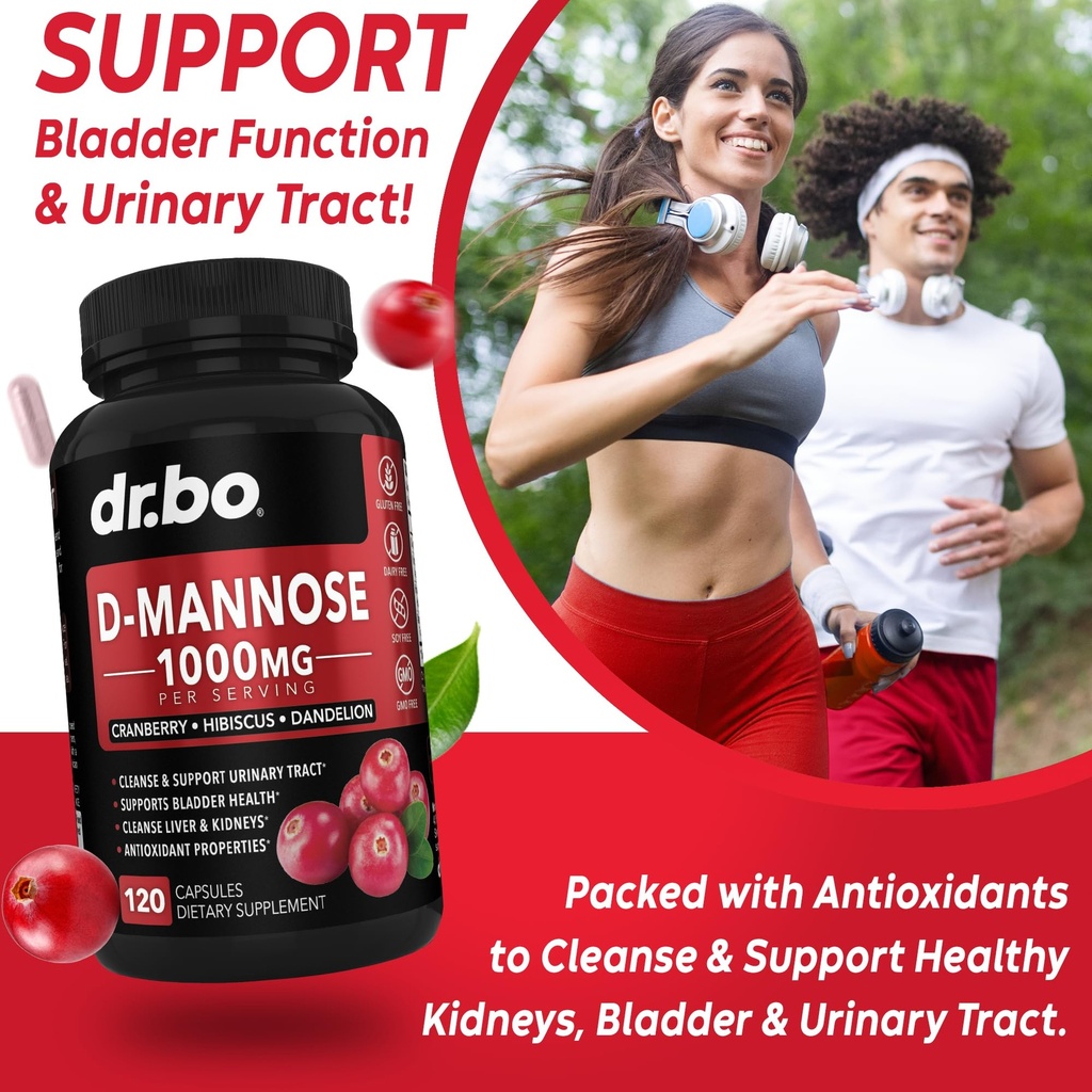 d-mannose-supplements-for-women-pills-na-3.jpg