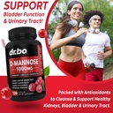 d-mannose-supplements-for-women-pills-na-3.jpg