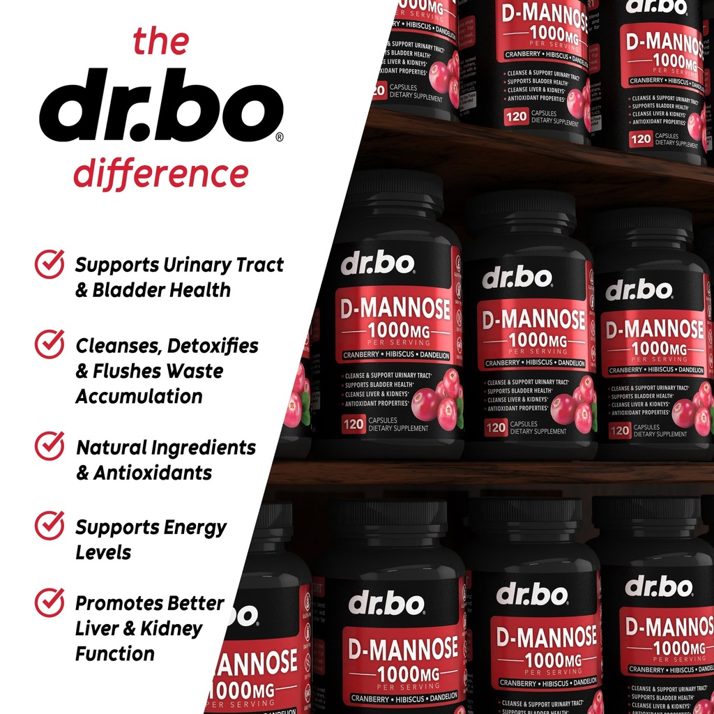 d-mannose-supplements-for-women-pills-na-4.jpg