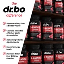 d-mannose-supplements-for-women-pills-na-4.jpg