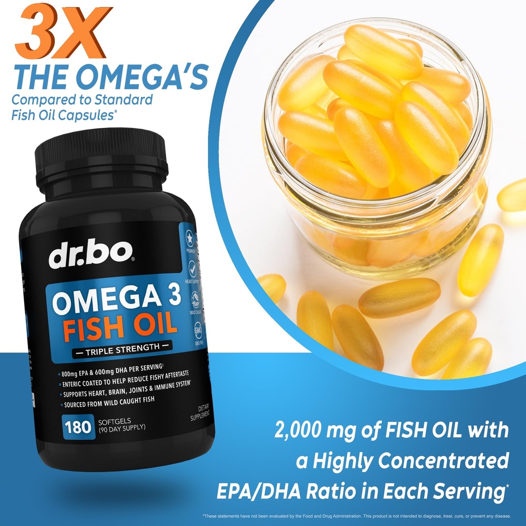 omega-3-fish-oil-supplements-triple-stre-3.jpg